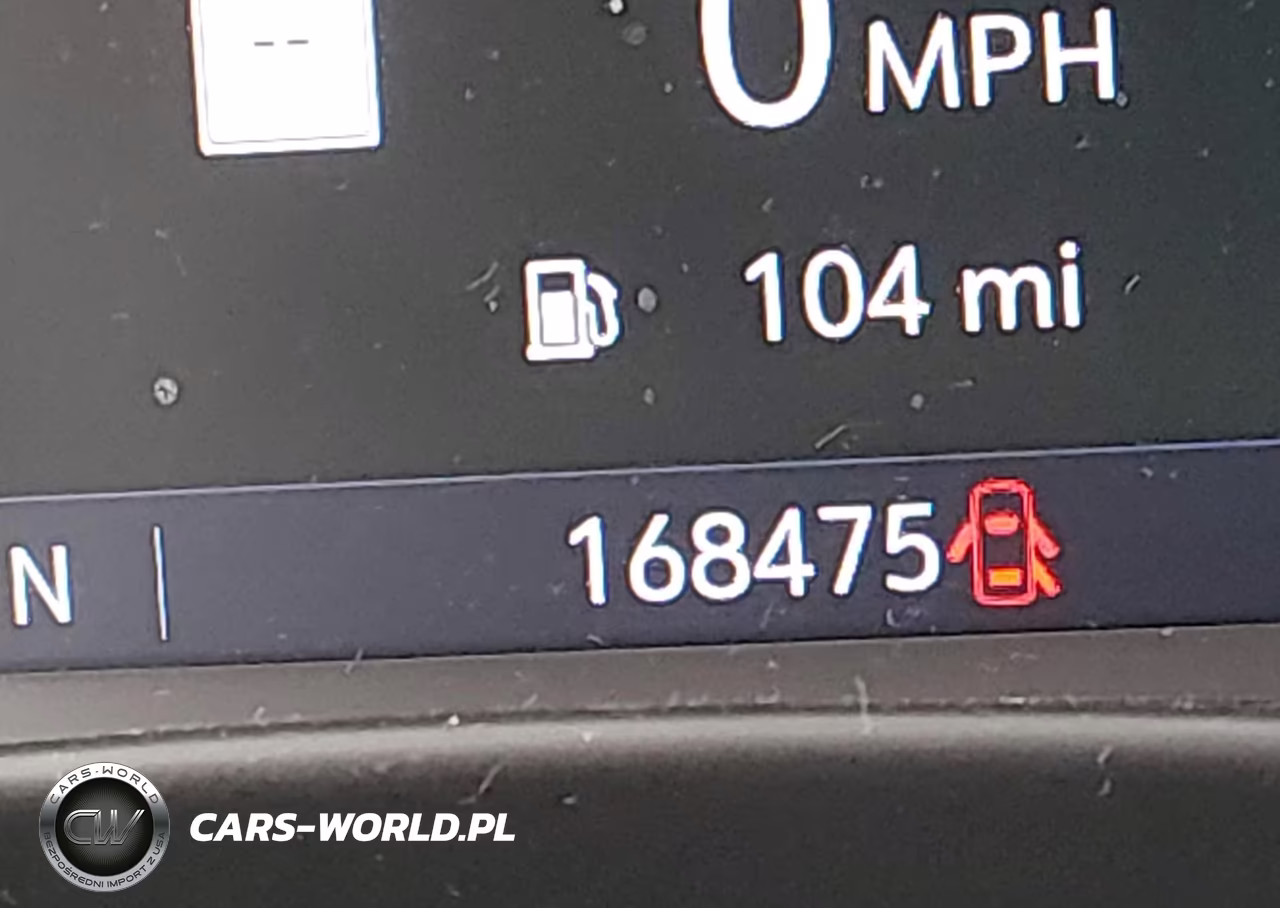 2019 GMC Terrain Denali VIN:3GKALXEXXKL131764 - 15