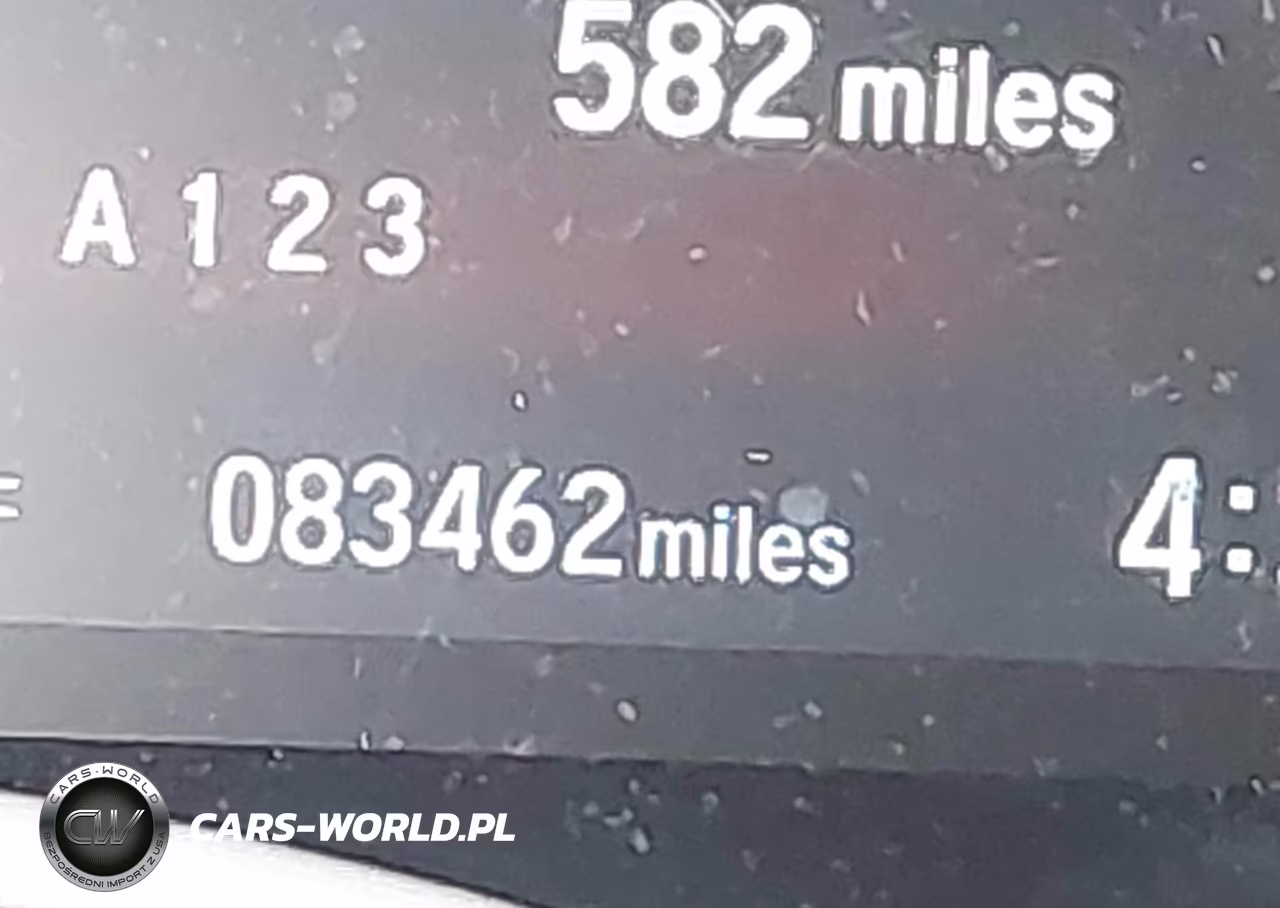 2018 Honda Civic Si VIN:2HGFC3A55JH757200 - 15