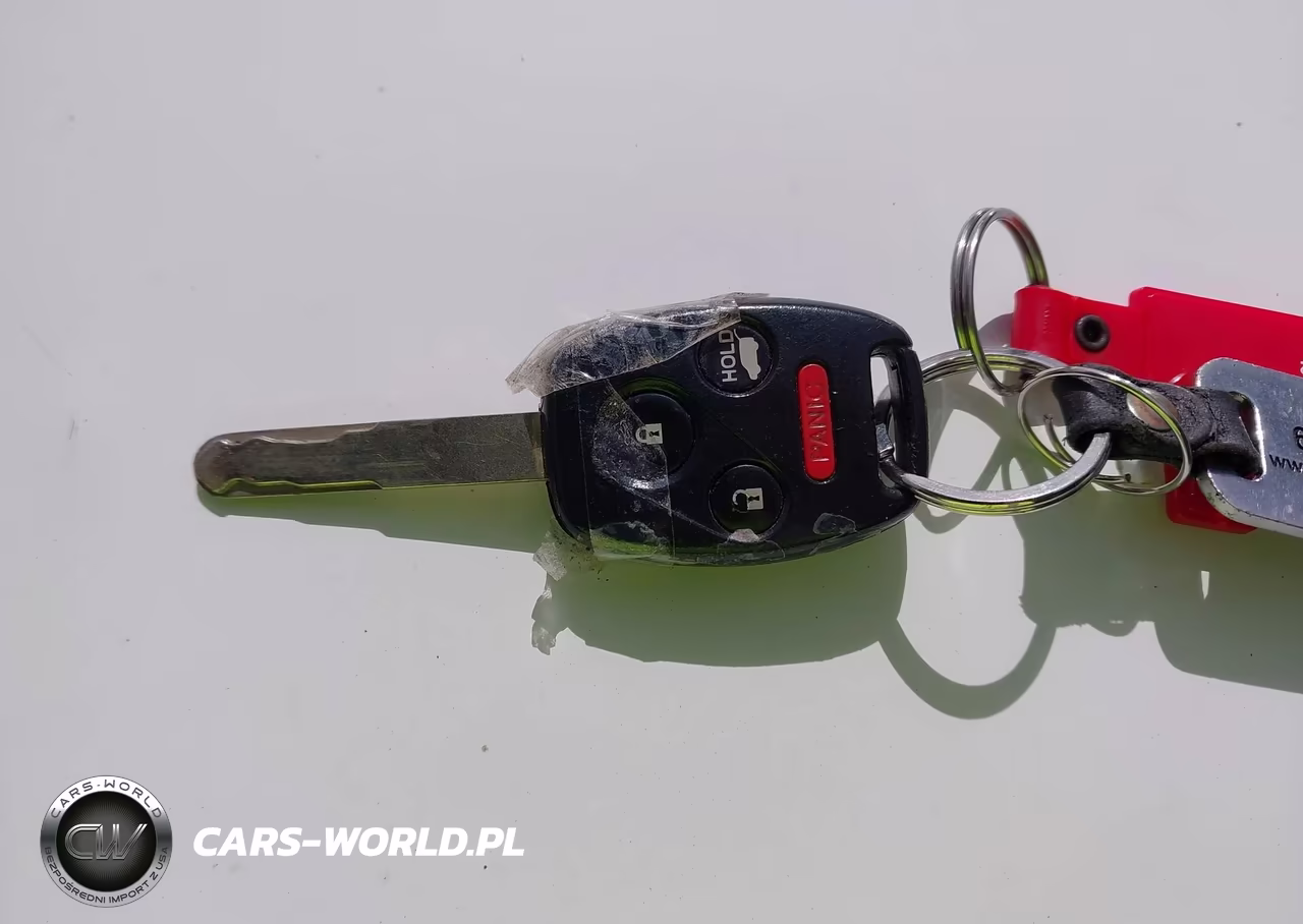 2013 Honda Pilot Ex-L VIN:5FNYF4H53DB013177 - 11