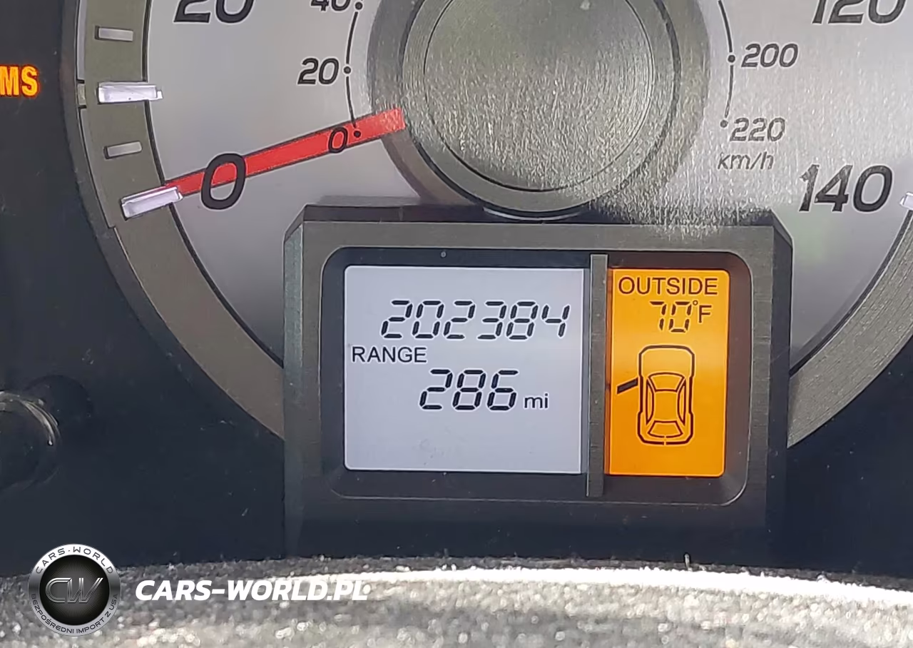 2013 Honda Pilot Ex-L VIN:5FNYF4H53DB013177 - 15