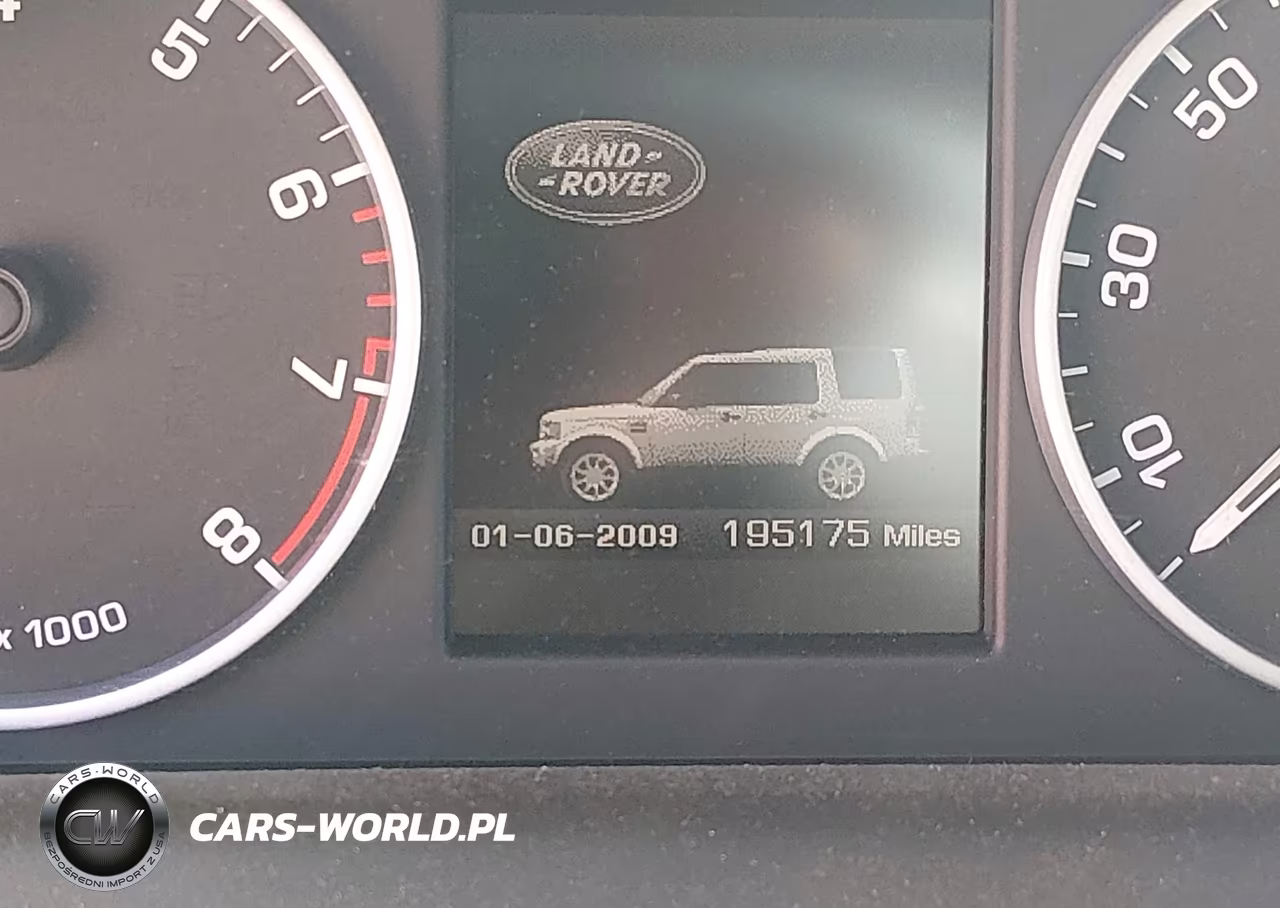 2011 Land Rover Lr4 VIN:SALAK2D4XBA547001 - 15