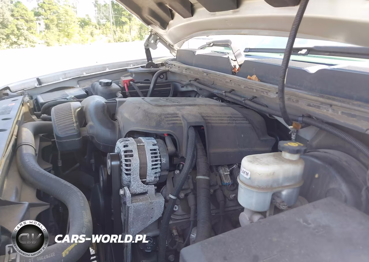 2012 Chevrolet Silverado 1500 Work Truck VIN:1GCNKPE08CZ155980 - 10