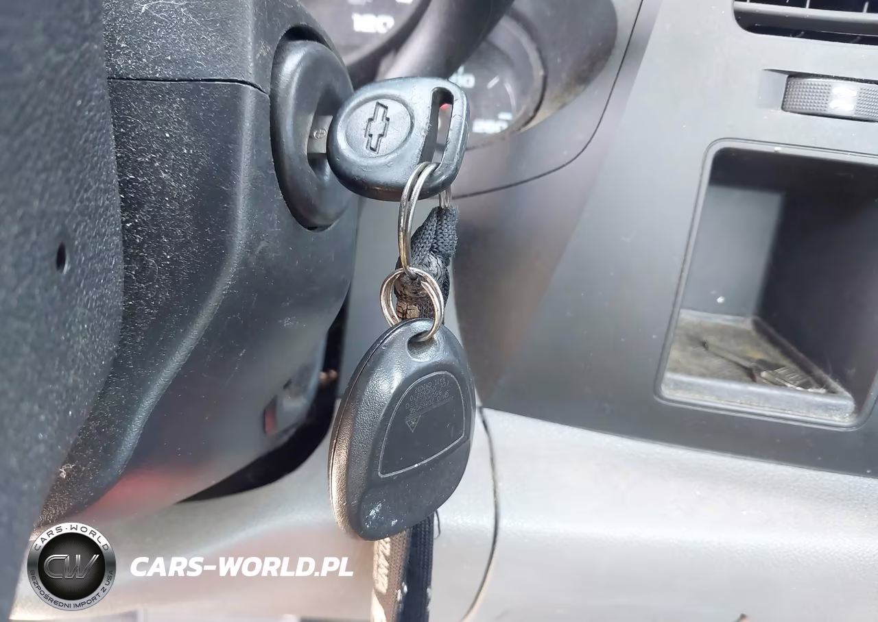 2012 Chevrolet Silverado 1500 Work Truck VIN:1GCNKPE08CZ155980 - 11