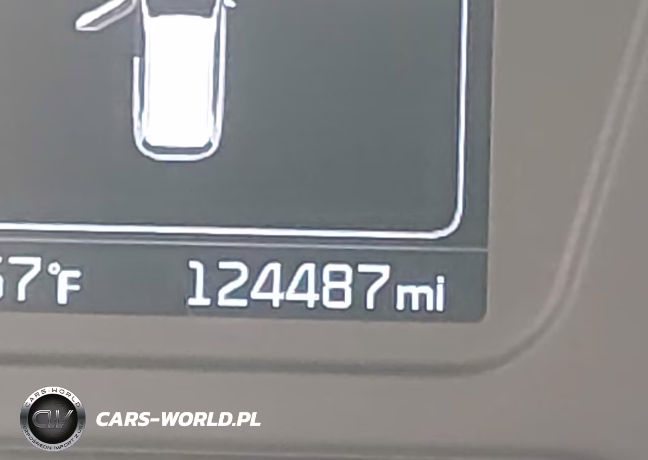 2016 Kia Sorento 3.3L Lx VIN:5XYPGDA51GG059820 - 15