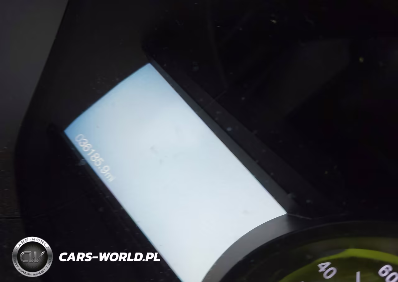 2020 Ford Fusion Se VIN:3FA6P0HD0LR228068 - 7