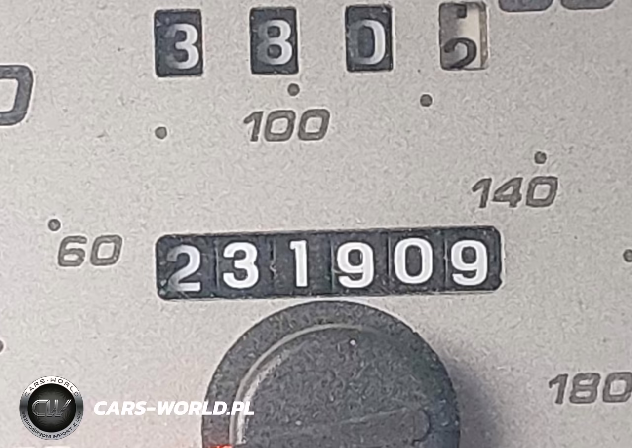 2003 Ford Ranger Edge-Xlt VIN:1FTZR45E13PA28040 - 12