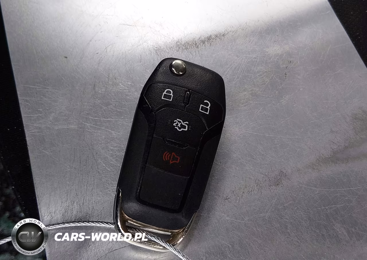 2014 Ford Fusion Se VIN:1FA6P0HD6E5396819 - 11