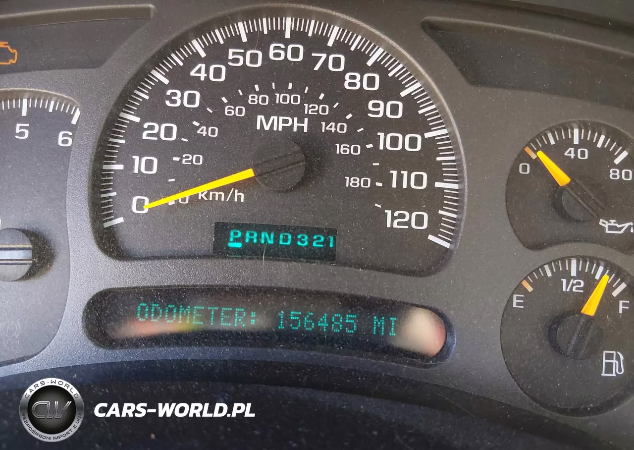 2004 Chevrolet Silverado 1500 Z71 VIN:2GCEK19TX41121633 - 16