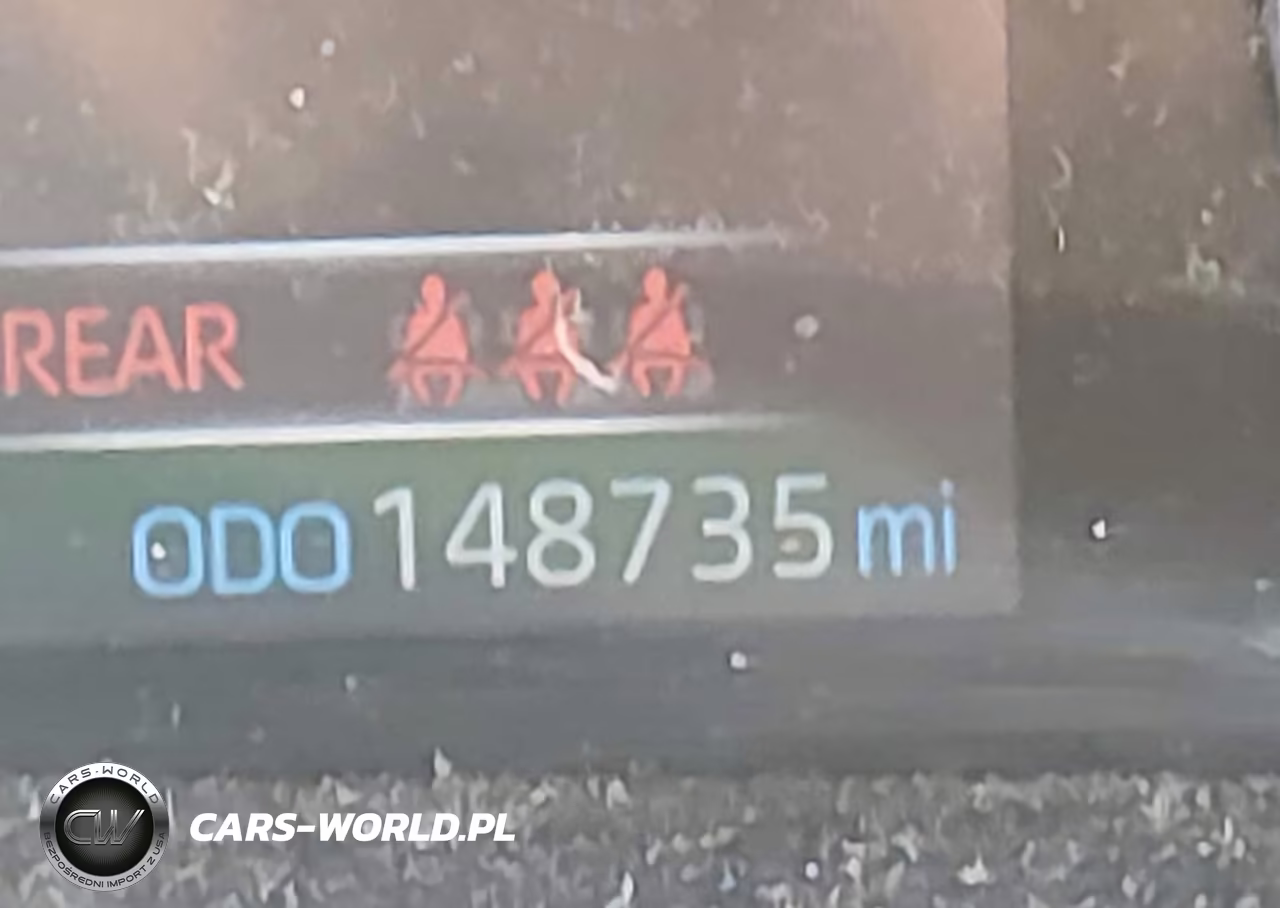2019 Toyota Rav4 Le VIN:JTMF1RFV6KD004144 - 15