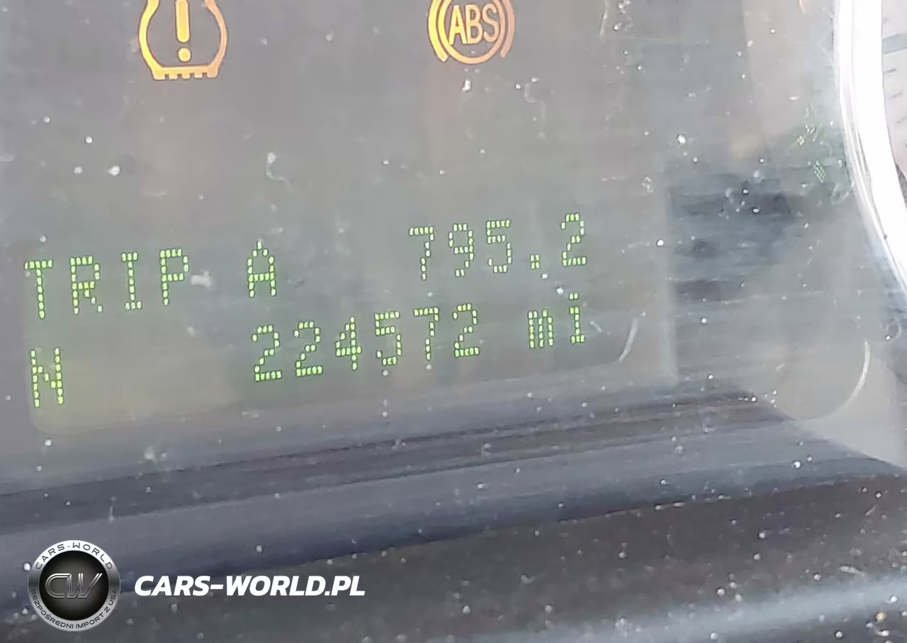 2010 Ford Edge Limited VIN:2FMDK3KC2ABA44193 - 16