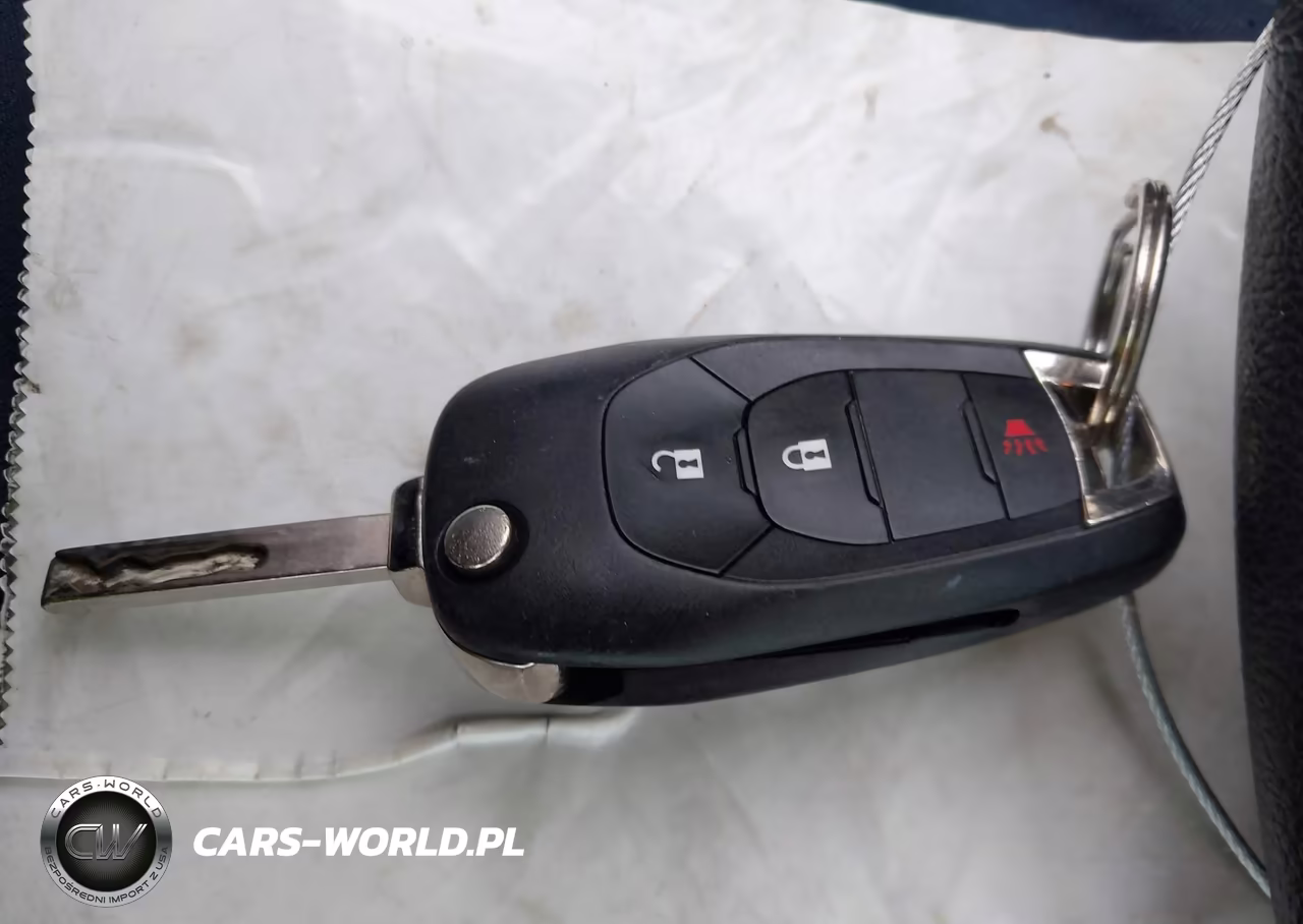 2017 Chevrolet Cruze Lt Auto VIN:3G1BE6SM0HS541477 - 11