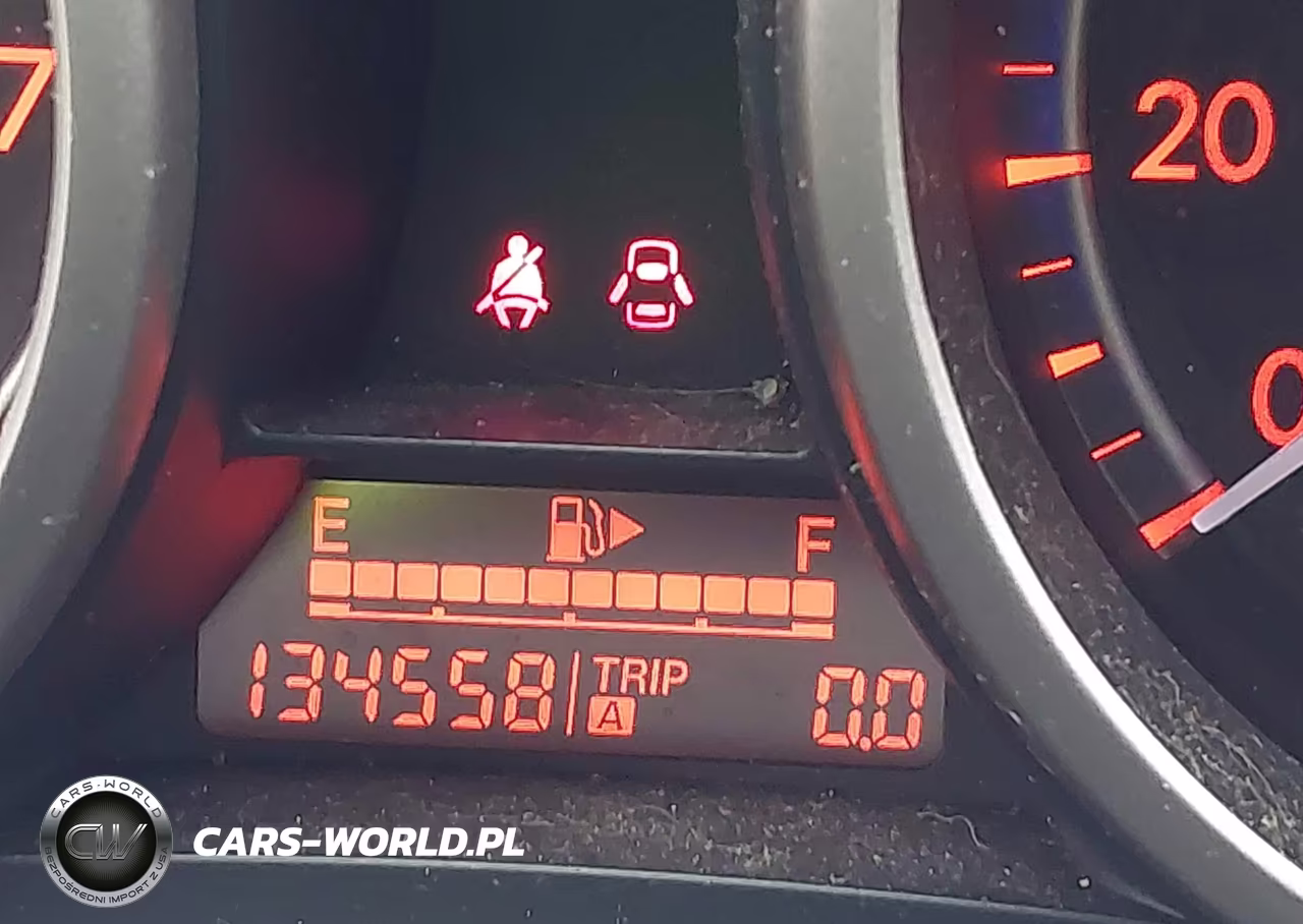 2010 Mazda Mazda3 S Sport VIN:JM1BL1S56A1263992 - 15