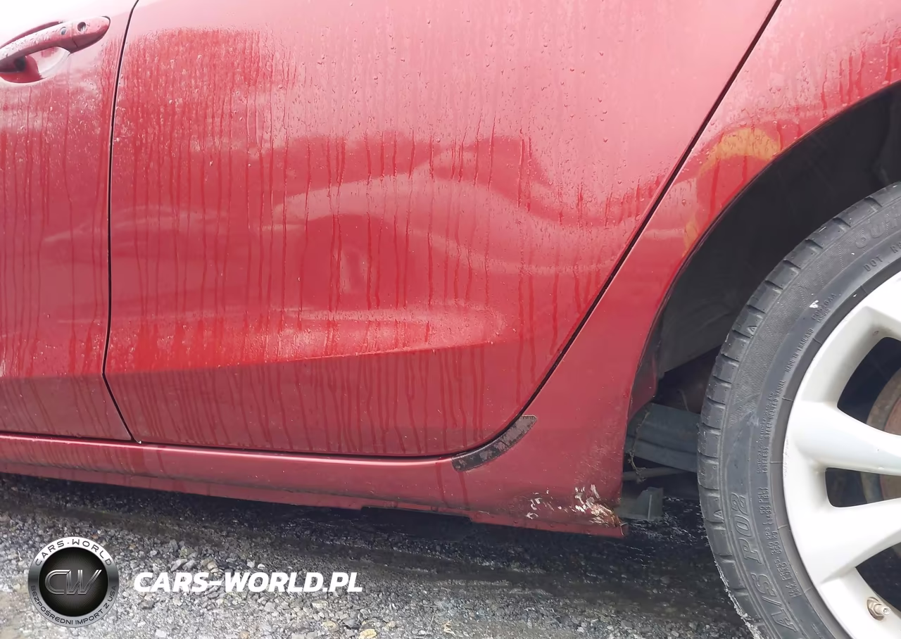 2010 Mazda Mazda3 S Sport VIN:JM1BL1S56A1263992 - 21
