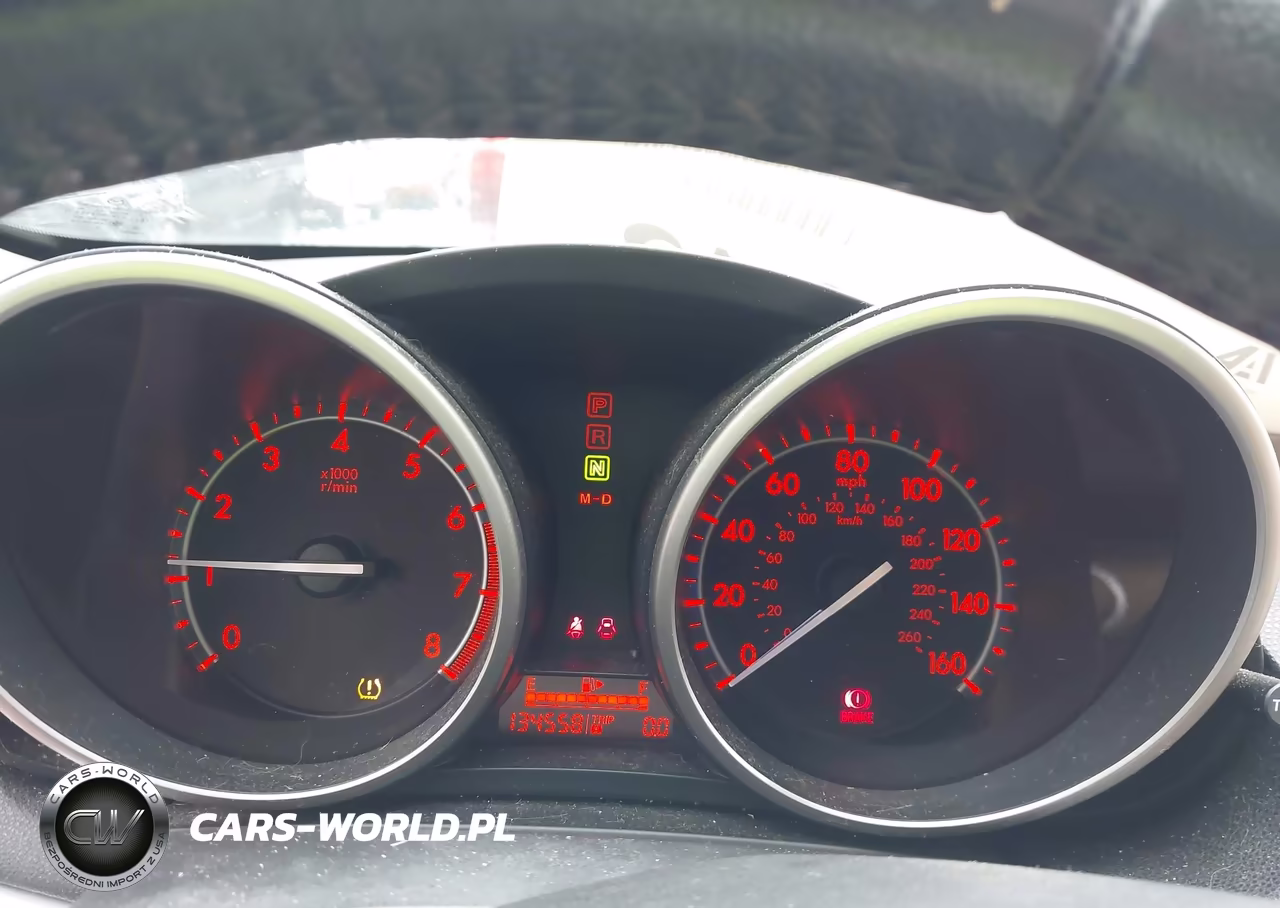 2010 Mazda Mazda3 S Sport VIN:JM1BL1S56A1263992 - 7