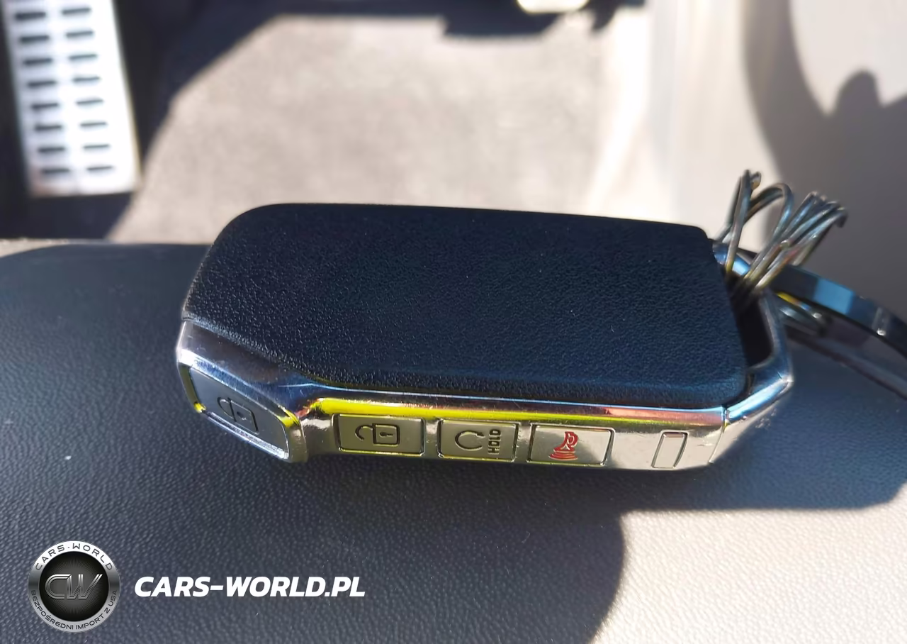 2023 Kia Niro Ex Touring VIN:KNDCR3LE4P5048500 - 11