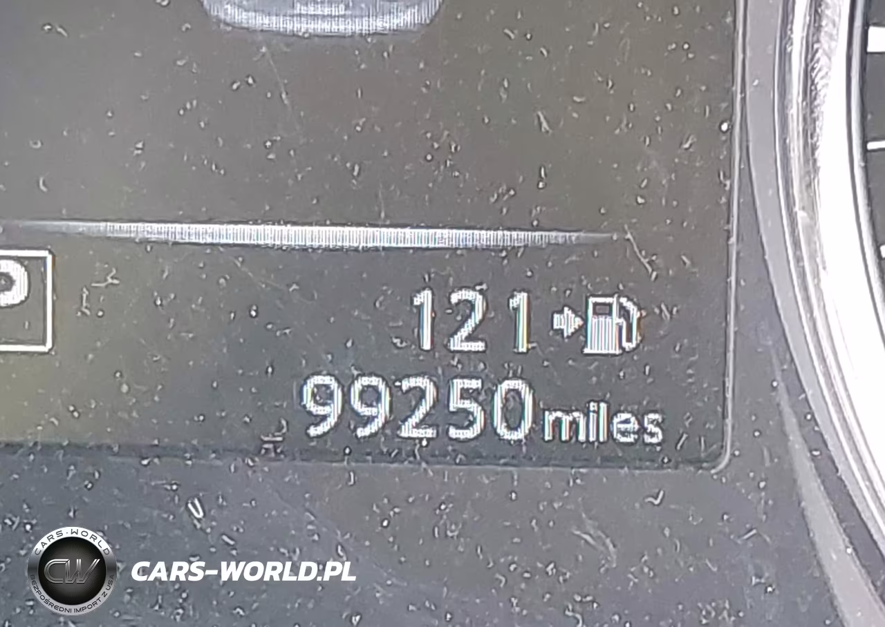 2017 Nissan Rogue Sport Sv VIN:JN1BJ1CRXHW107591 - 15