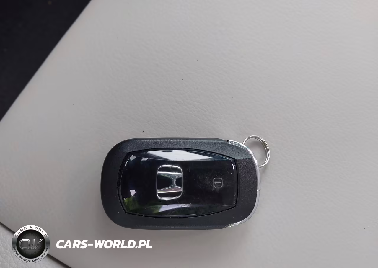 2026 Honda Odyssey Ex-L VIN:5FNRL6H68TB063718 - 11