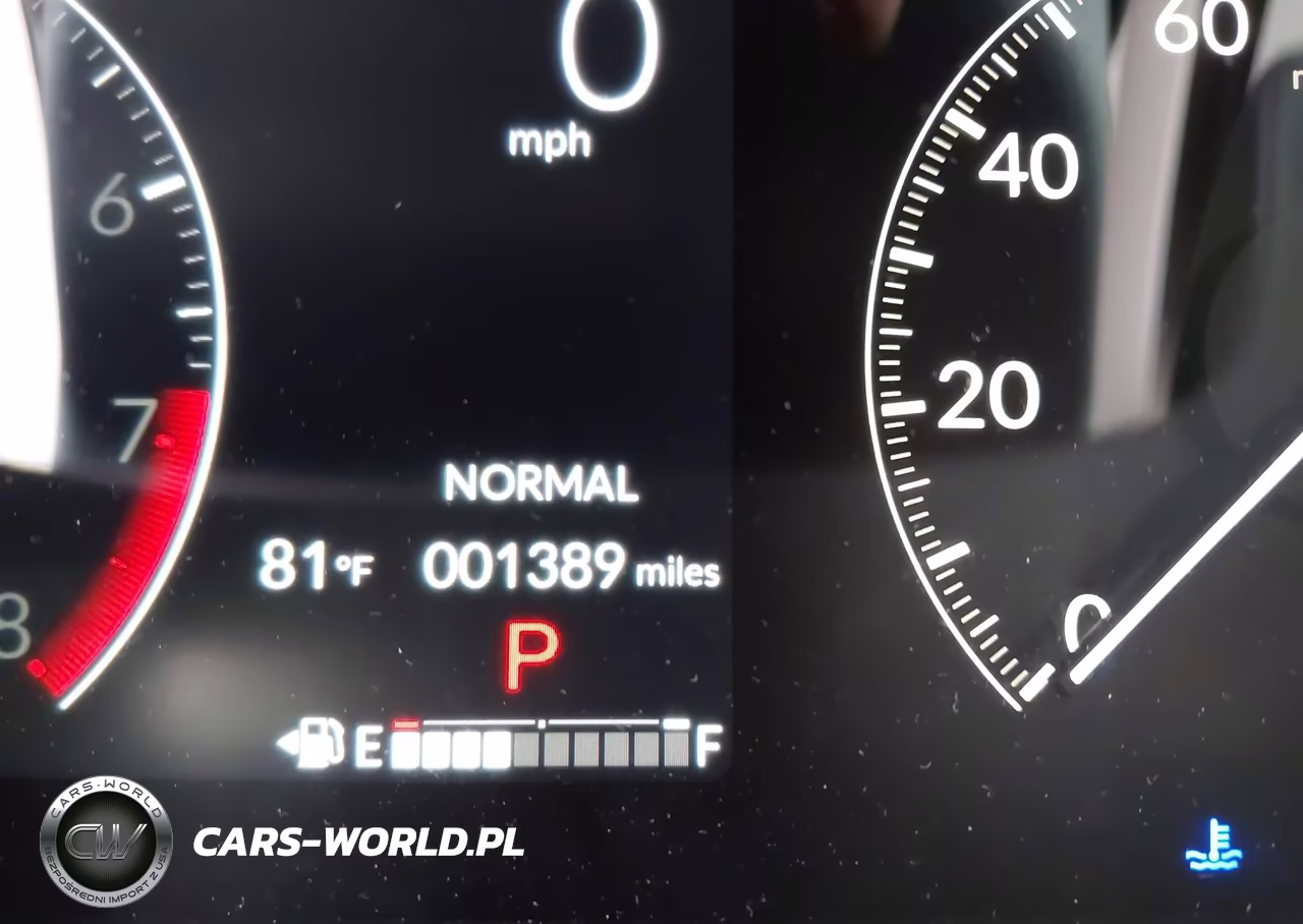 2026 Honda Odyssey Ex-L VIN:5FNRL6H68TB063718 - 16