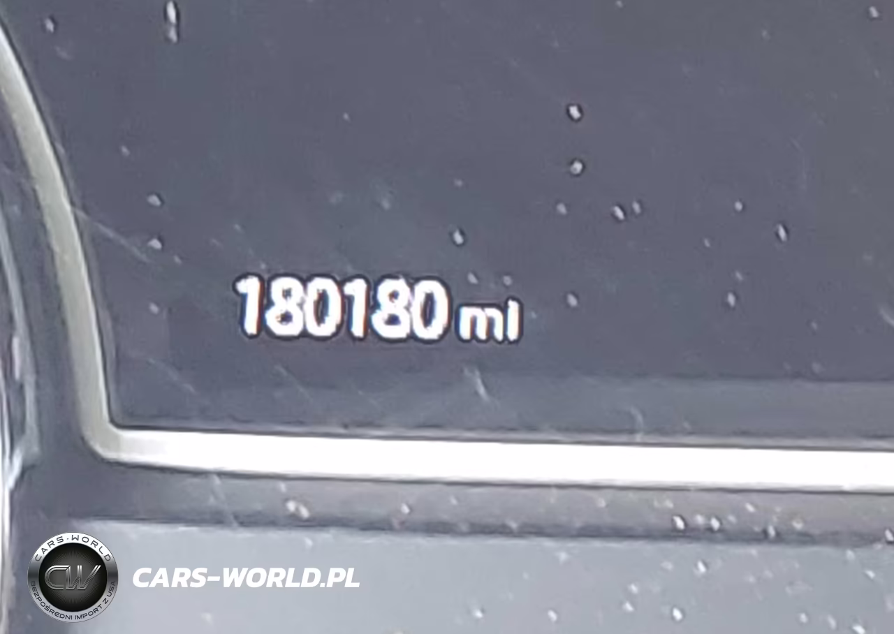 2018 Nissan Altima 2.5 Sv VIN:1N4AL3AP6JC231631 - 14