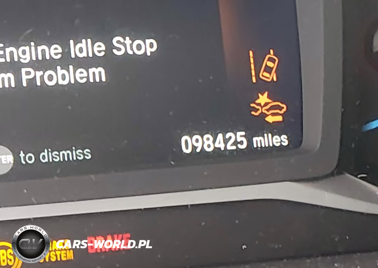 2021 Honda Piloto 2Wd Ex-L VIN:5FNYF5H50MB030704 - 15