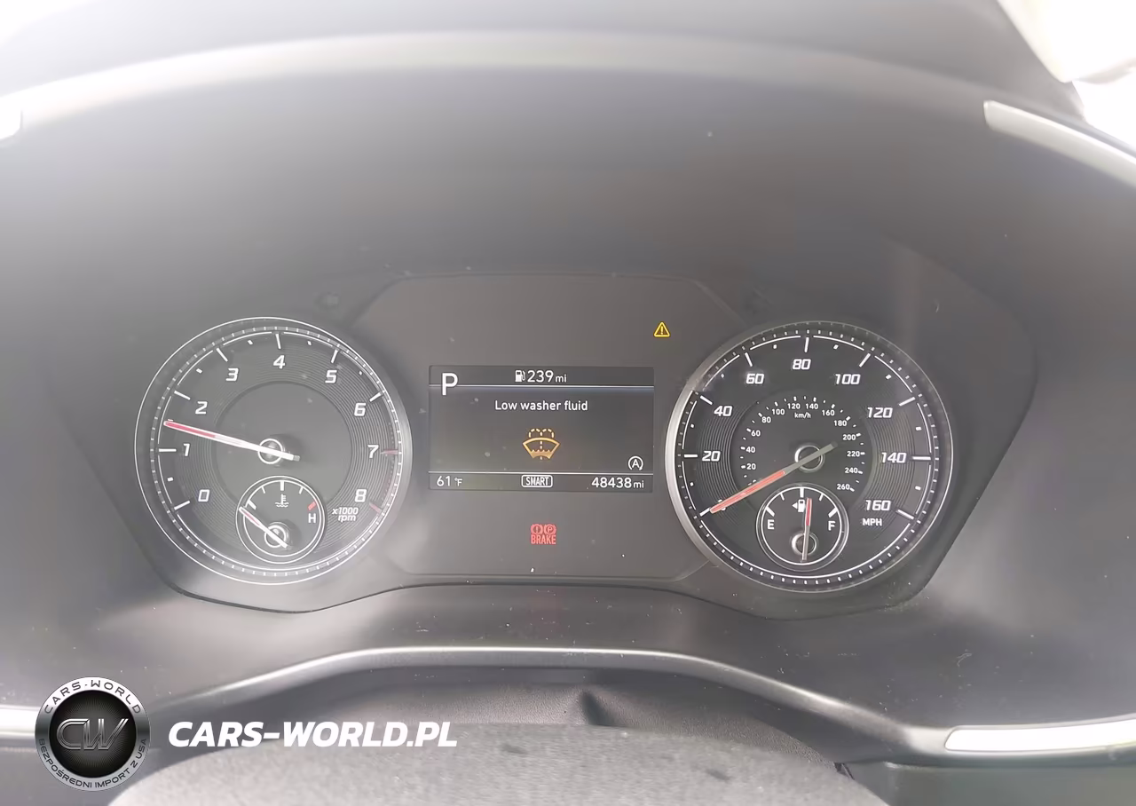 2021 Hyundai Santa Fe Se VIN:5NMS1DAJ3MH353830 - 7