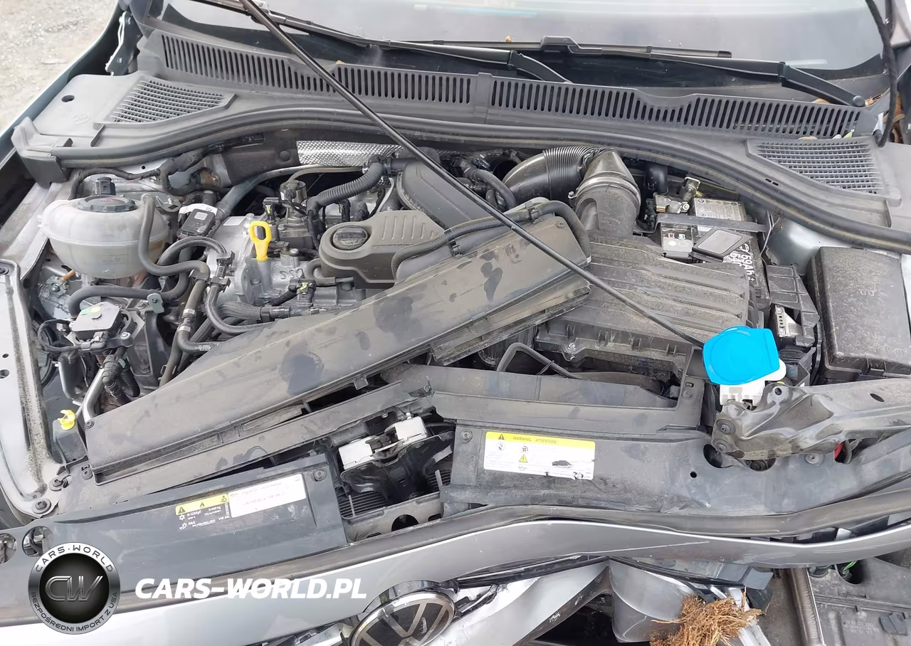 2025 Volkswagen Jetta 1.5T Sport VIN:3VWBX7BU0SM048916 - 10