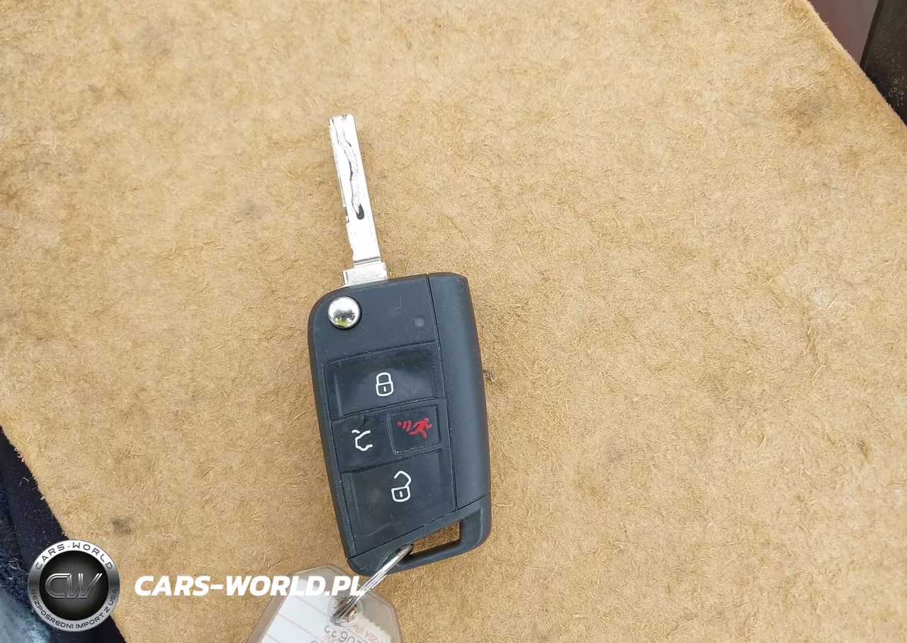2025 Volkswagen Jetta 1.5T Sport VIN:3VWBX7BU0SM048916 - 11