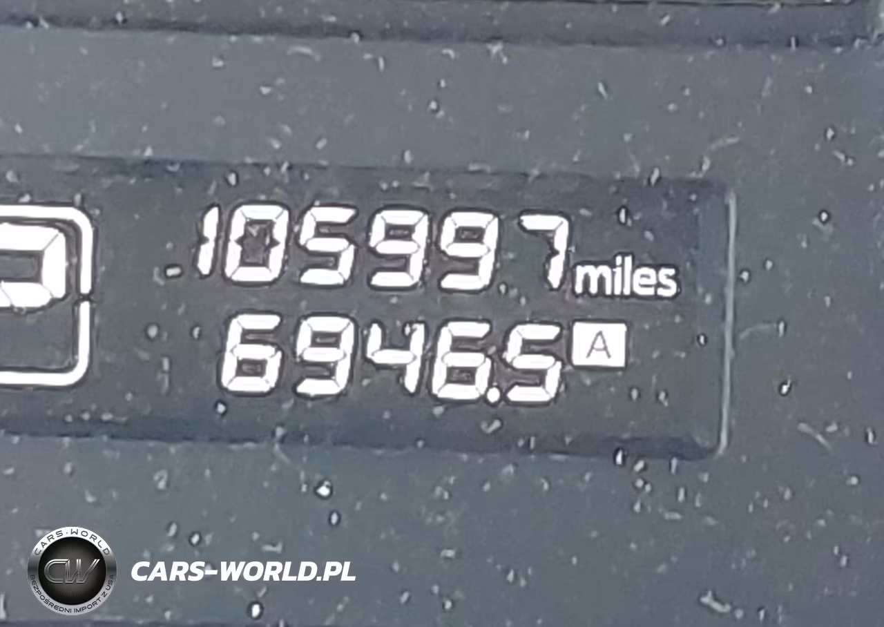 2015 Nissan Altima 2.5 Sv VIN:1N4AL3AP9FC112978 - 15