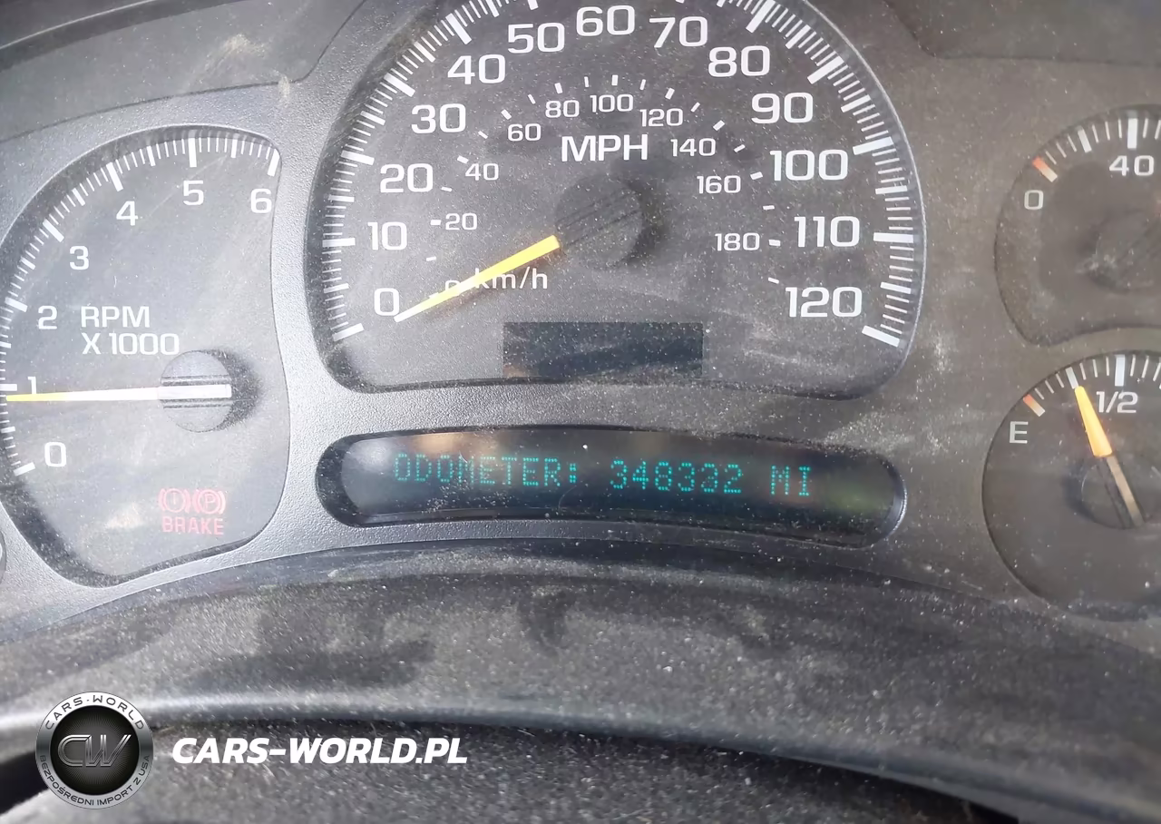 2005 GMC Sierra 1500 Sle VIN:1GTEC19T35Z350158 - 15