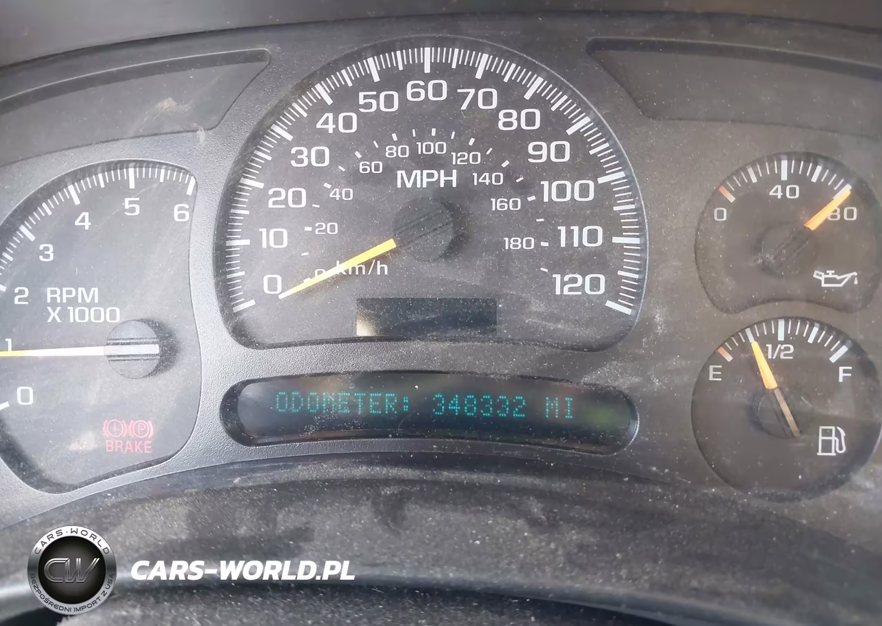 2005 GMC Sierra 1500 Sle VIN:1GTEC19T35Z350158 - 7
