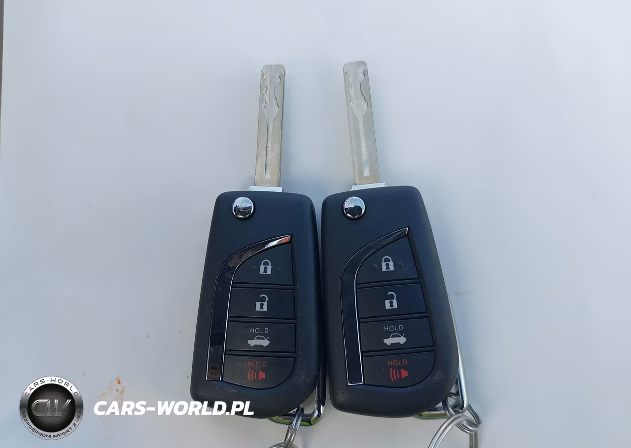 2026 Toyota Corolla Le VIN:5YFB4MDE2TP425577 - 11