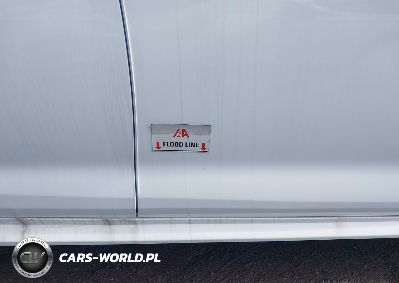 2026 Toyota Corolla Le VIN:5YFB4MDE2TP425577 - 12
