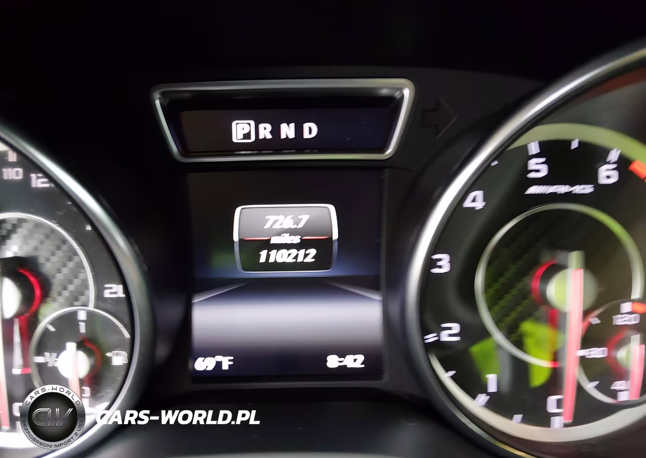 2015 Mercedes-Benz Gla 45 Amg 4Matic VIN:WDDTG5CB4FJ059080 - 15