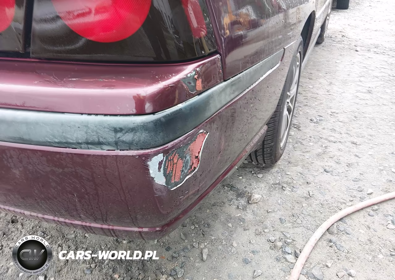 2004 Chevrolet Impala VIN:2G1WF52EX49239638 - 12