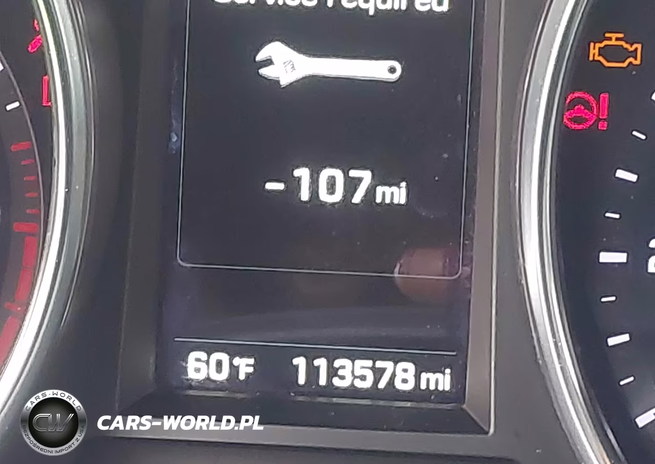 2018 Hyundai Santa Fe Sport 2.0T Ultimate VIN:5XYZW4LA1JG524075 - 15