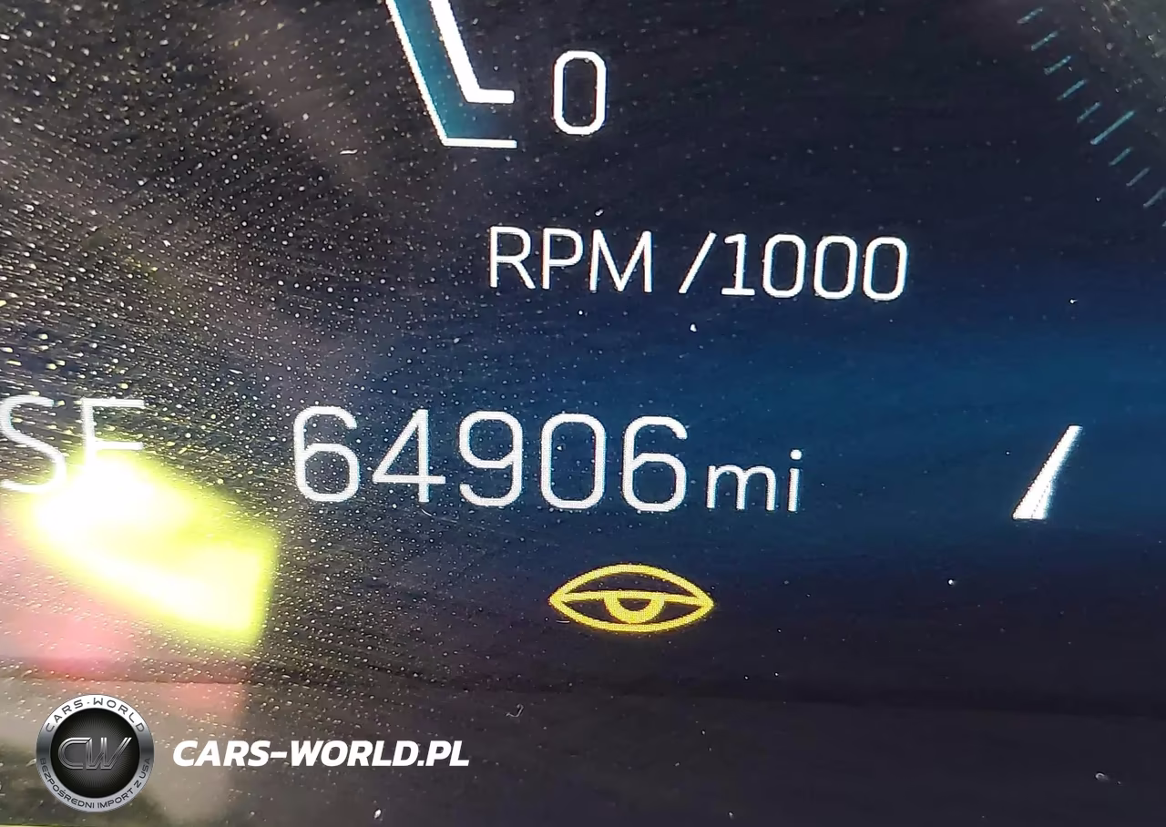 2025 Cadillac Ct5 Sport Rwd VIN:1G6DU5RKXS0103231 - 15