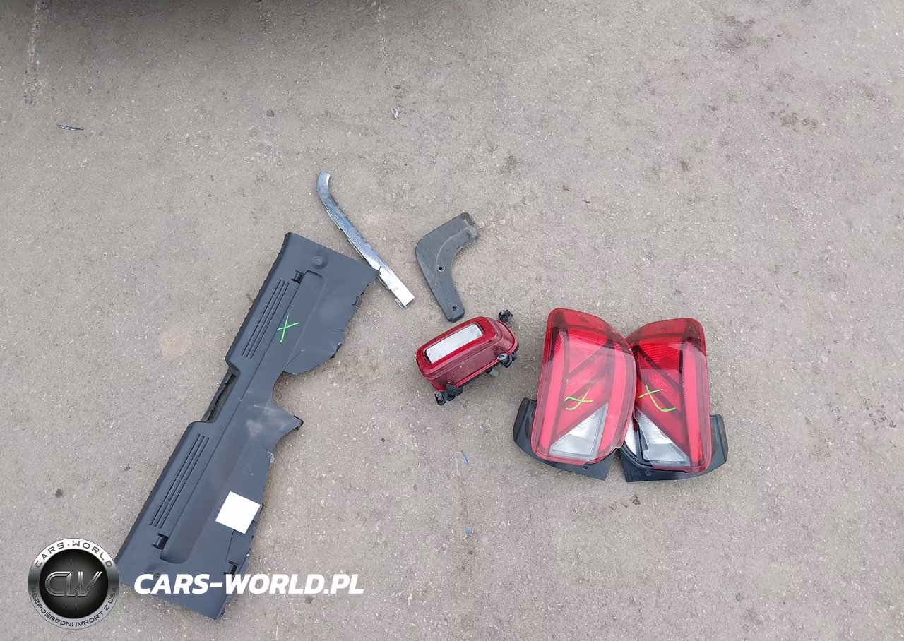 2023 Hyundai Venue Sel VIN:KMHRC8A35PU258373 - 12
