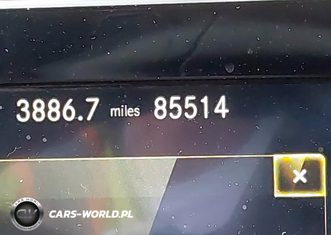 2020 Mercedes-Benz A 220 VIN:W1K3G4EB7LJ205586 - 14