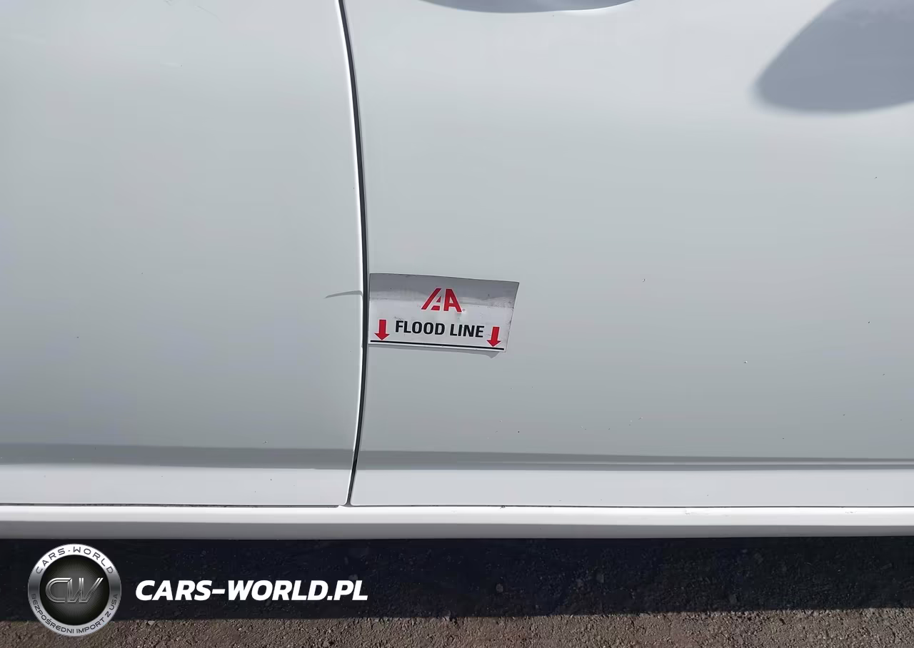 2022 Nissan Altima S Fwd VIN:1N4BL4BVXNN331328 - 12