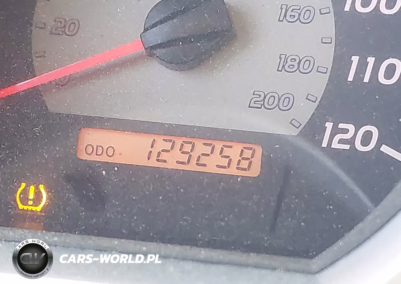 2006 Toyota Tacoma VIN:5TETX22N96Z312940 - 15