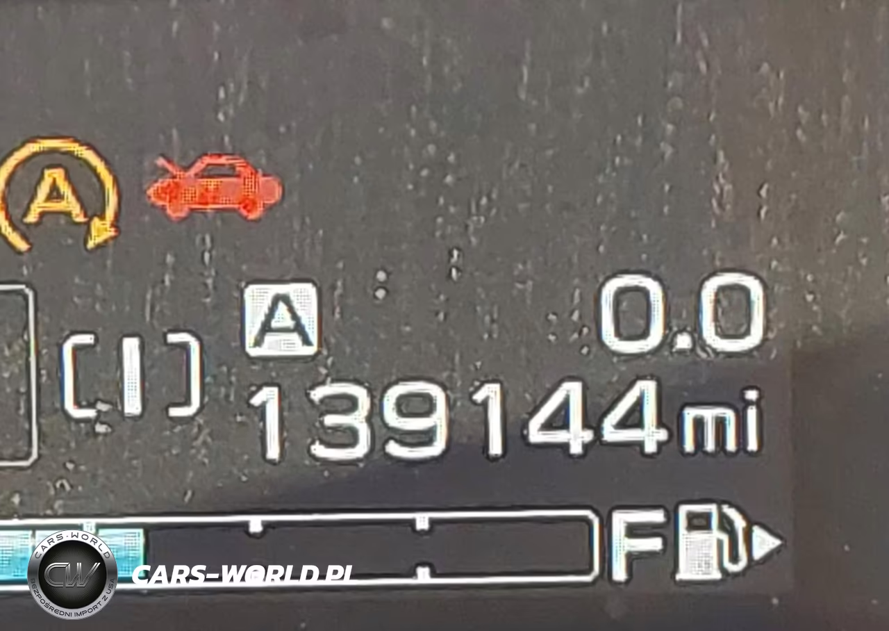 2019 Subaru Forester Sport VIN:JF2SKAJC8KH527386 - 16