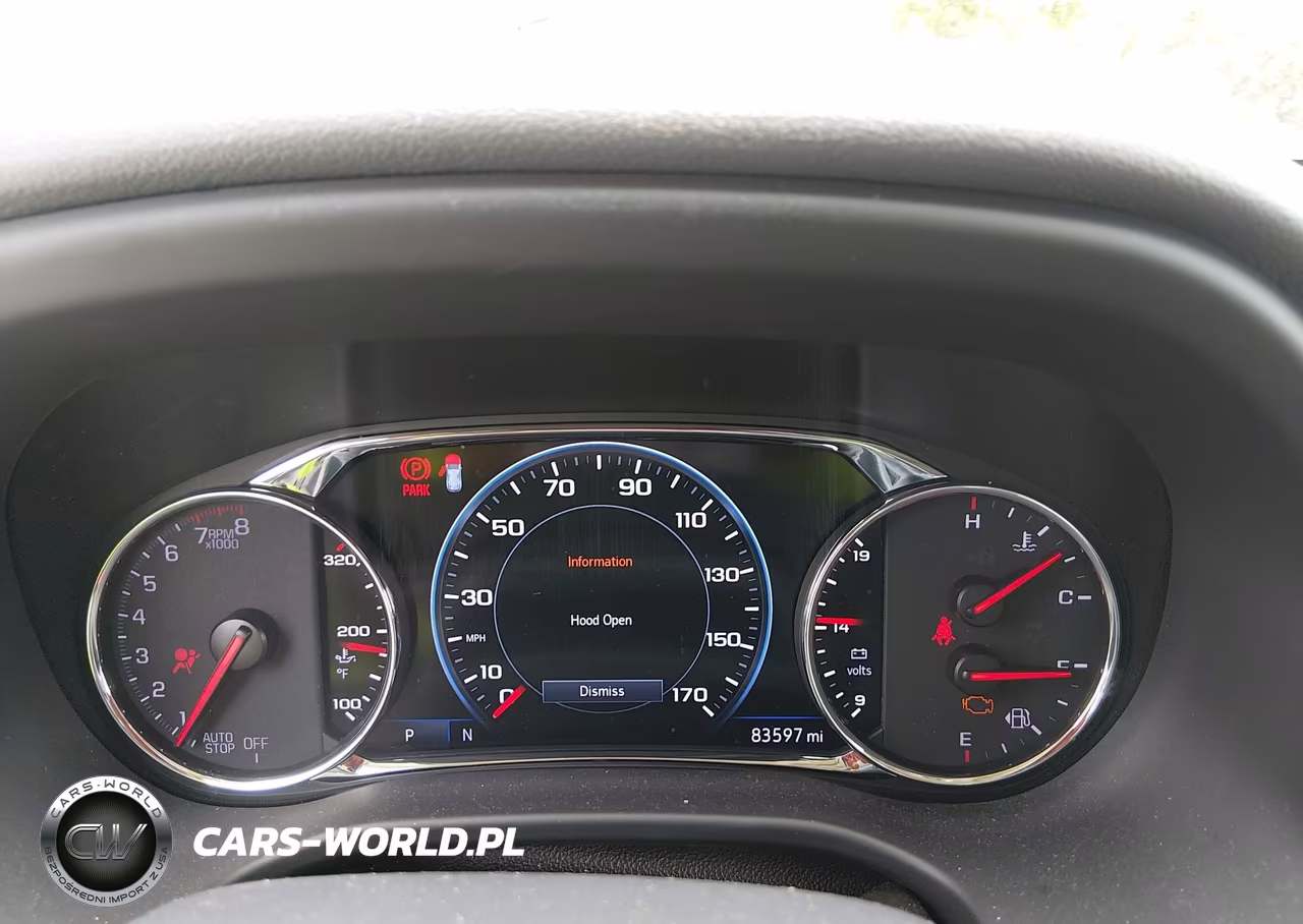2021 GMC Acadia Fwd Denali VIN:1GKKNPLSXMZ199449 - 7