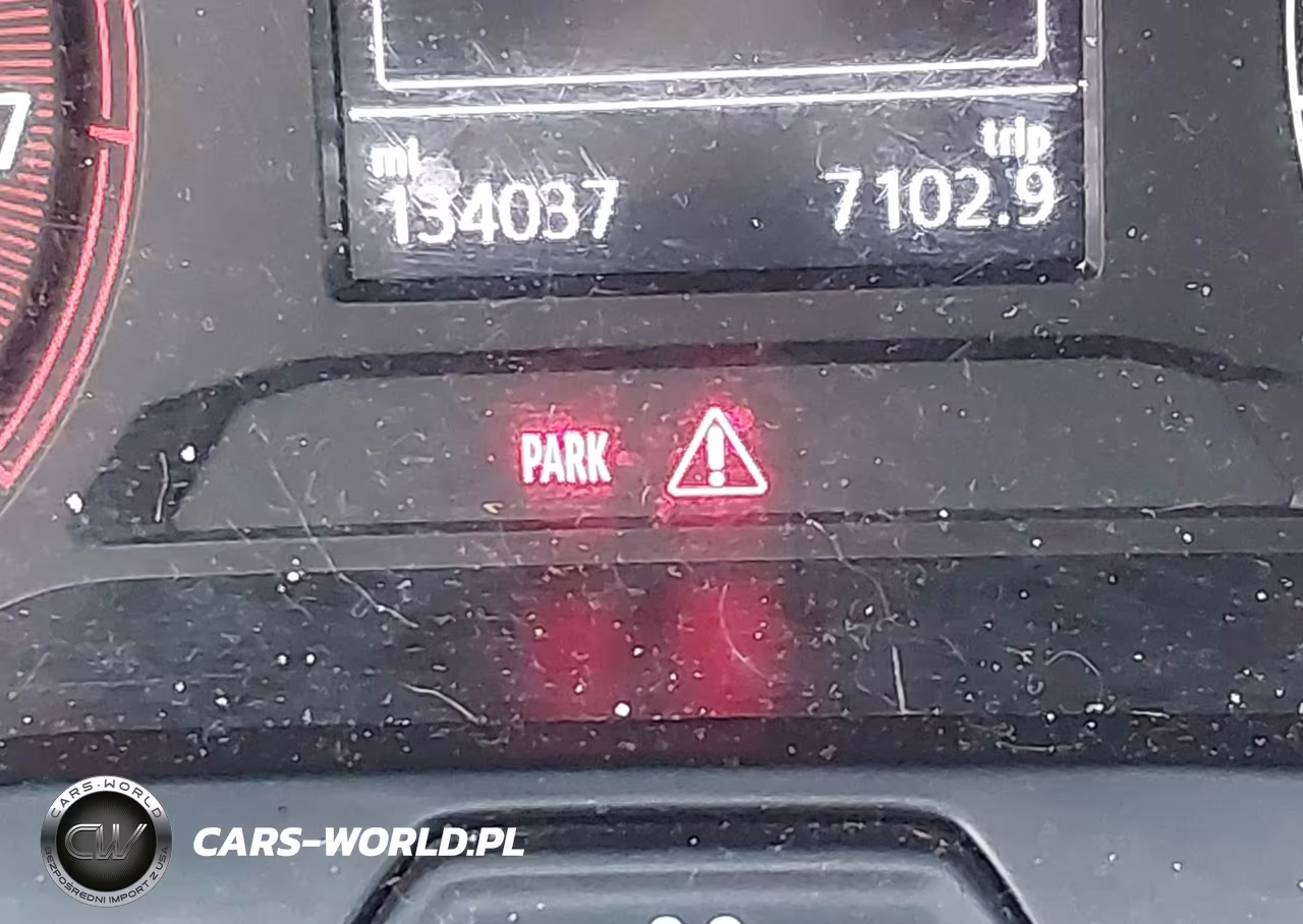 2019 Volkswagen Jetta 1.4T S VIN:3VWN57BU2KM102381 - 15
