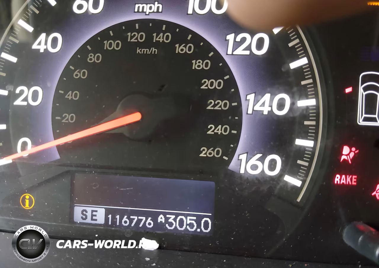 2009 Honda Odyssey Touring VIN:5FNRL38959B002473 - 15