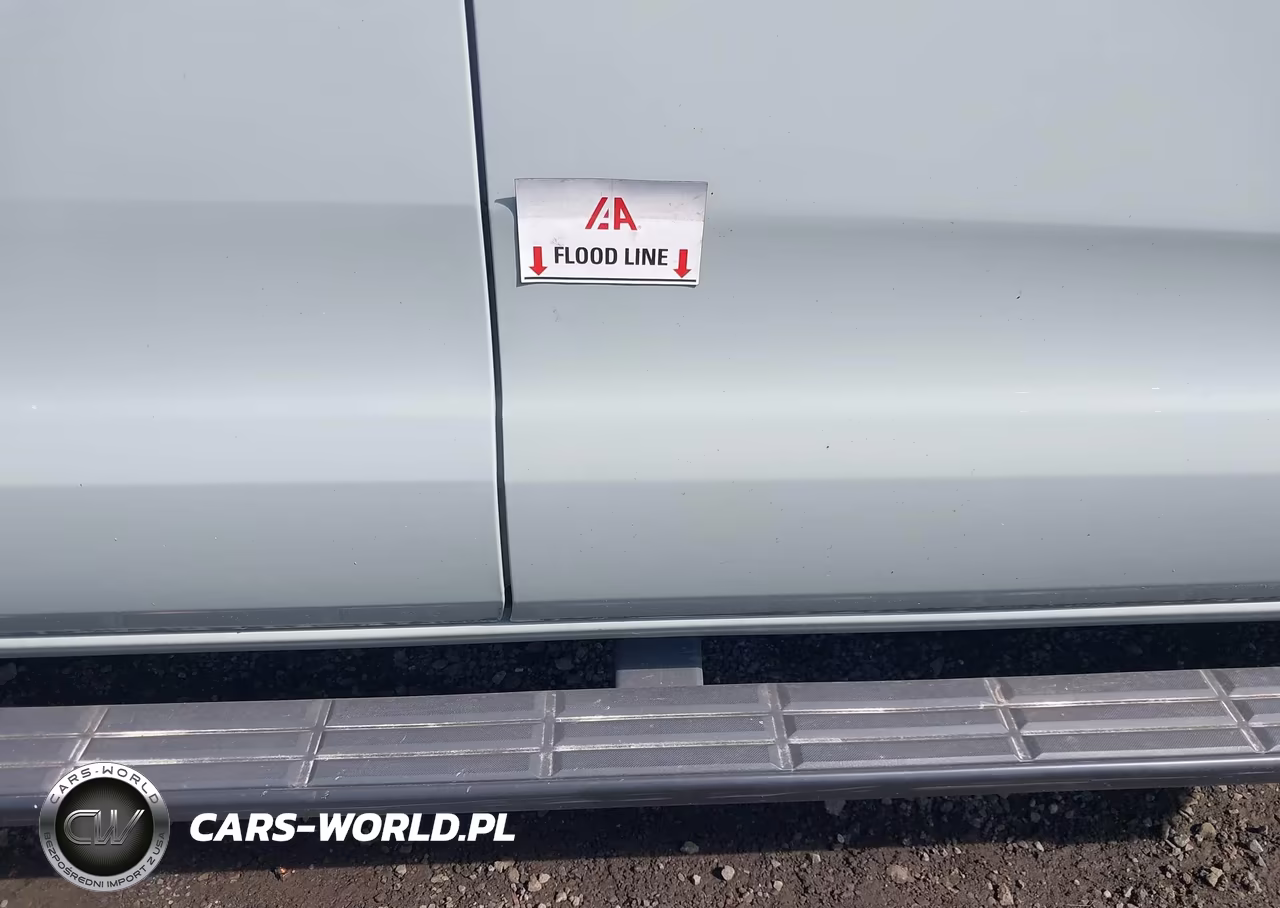 2021 Ford Ranger Lariat VIN:1FTER4FH2MLD70922 - 12