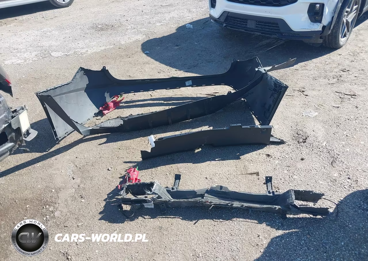 2020 Hyundai Sonata Sel VIN:5NPEL4JA6LH001334 - 12