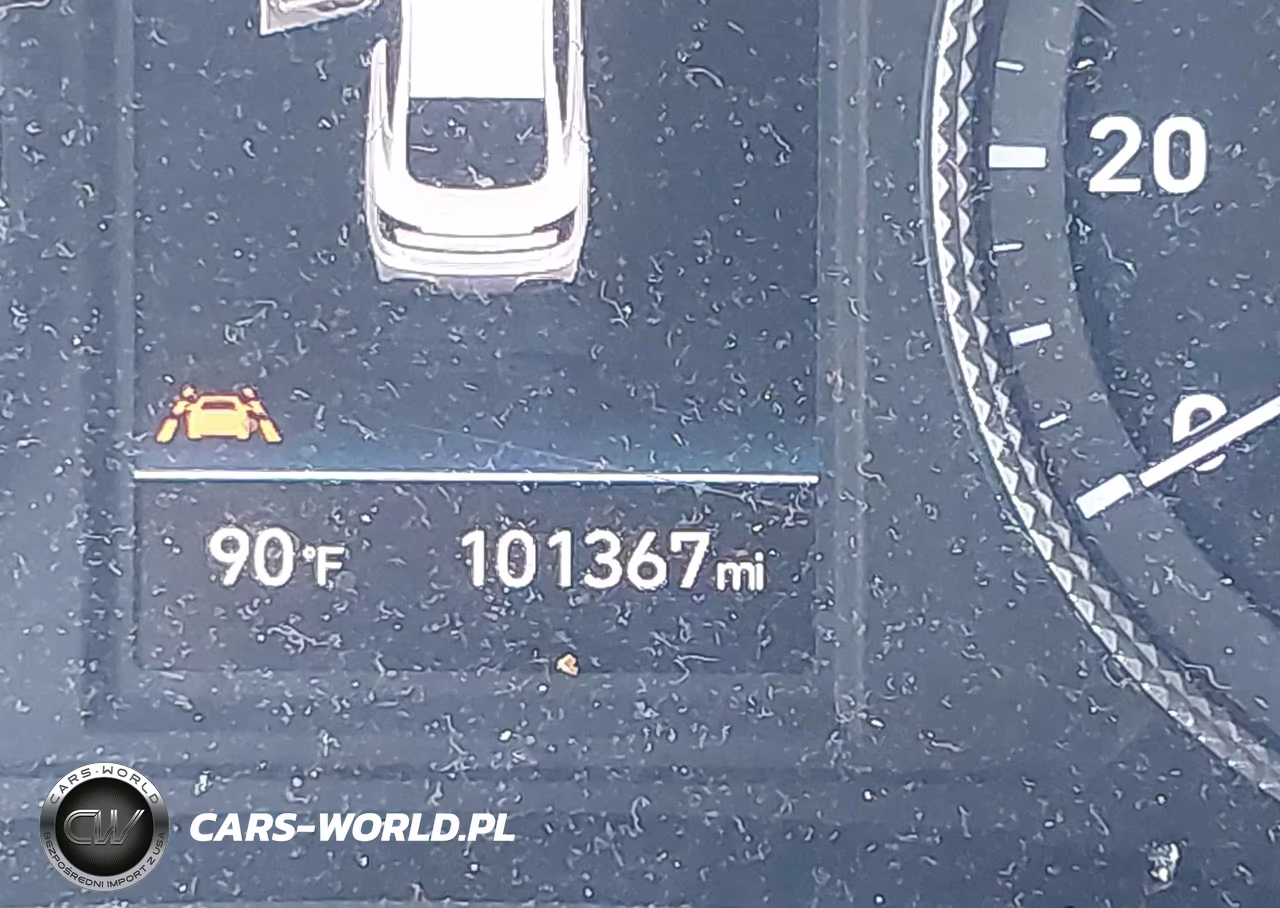 2020 Hyundai Sonata Sel VIN:5NPEL4JA6LH001334 - 16