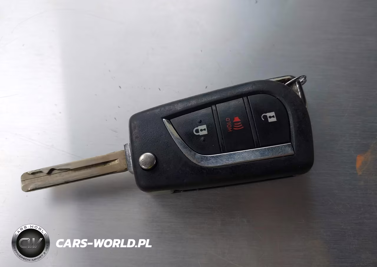 2018 Toyota C-Hr Xle VIN:NMTKHMBX1JR021407 - 11