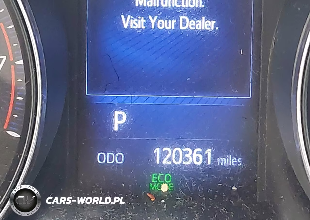 2018 Toyota C-Hr Xle VIN:NMTKHMBX1JR021407 - 16