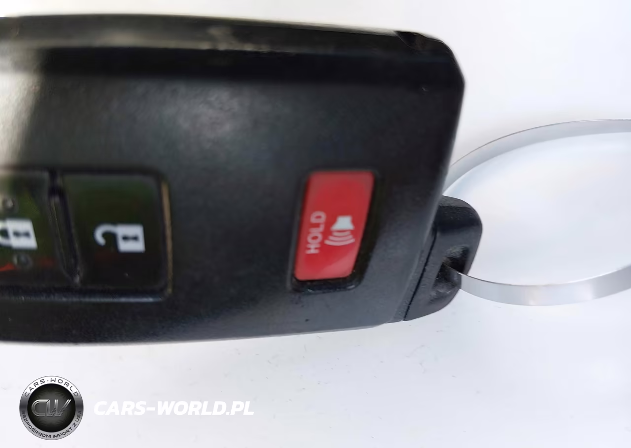 2020 Toyota 4Runner Trd Off Road Premium VIN:JTEBU5JRXL5830396 - 11